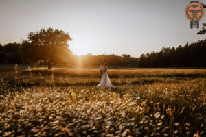 Prowed Globe Awards 2025 - 3. Platz Kategorie - Epic Location