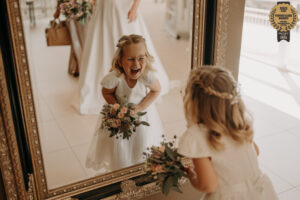 Prowed Globe Awards 2025 - 1. Platz Kategorie - Family & Guests